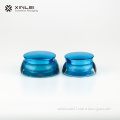 /msite/products/detail/productid/58757034/id/684569.html